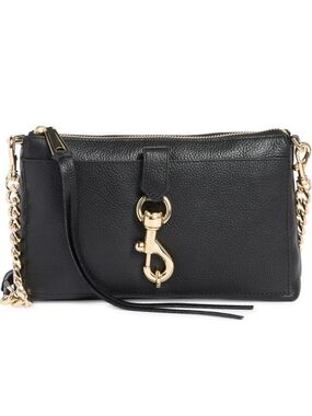 Rebecca Minkoff Purse